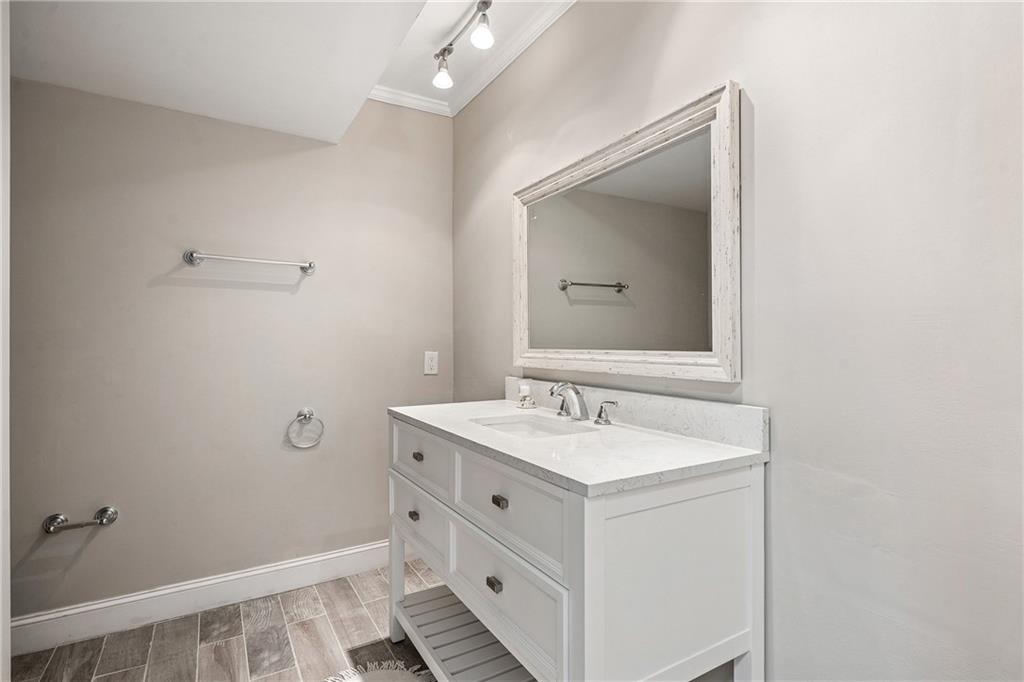 6851 Roswell Road Sandy Springs GA 30328