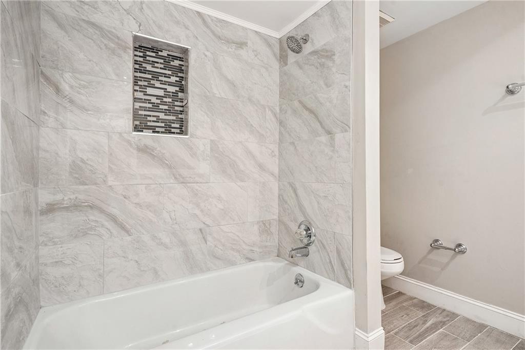 6851 Roswell Road Sandy Springs GA 30328