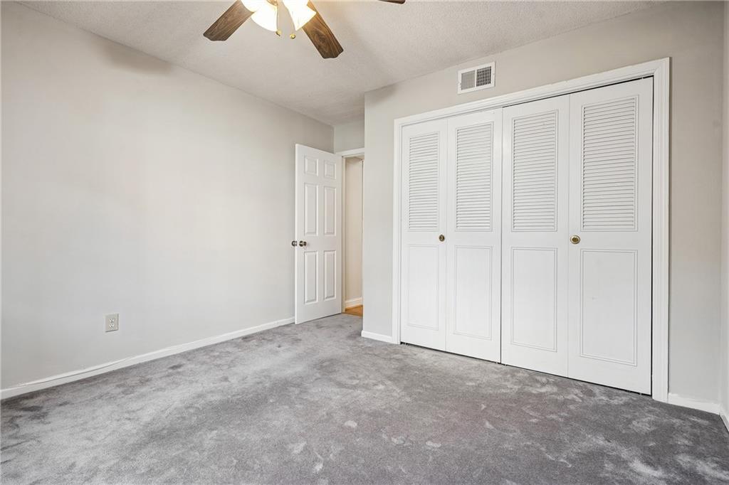 6851 Roswell Road Sandy Springs GA 30328