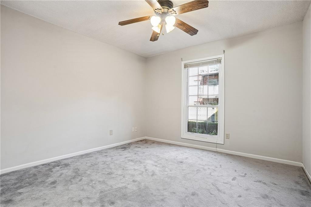 6851 Roswell Road Sandy Springs GA 30328