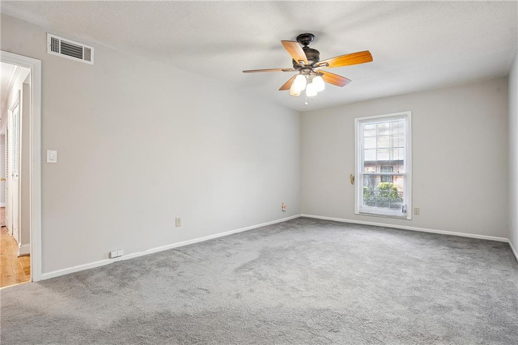 6851 Roswell Road Sandy Springs GA 30328