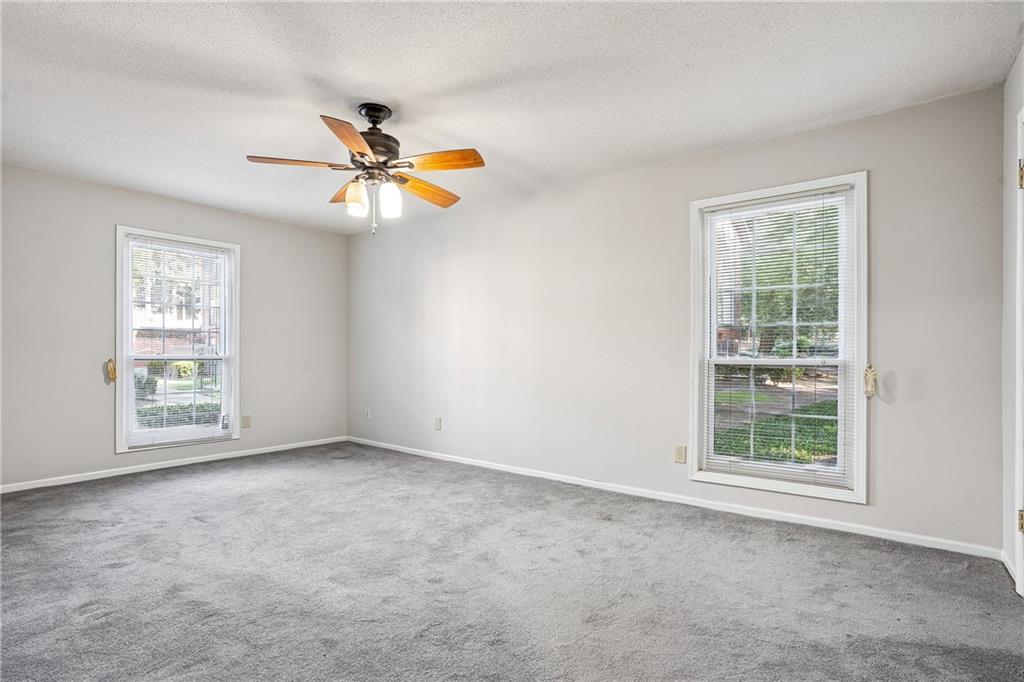 6851 Roswell Road Sandy Springs GA 30328
