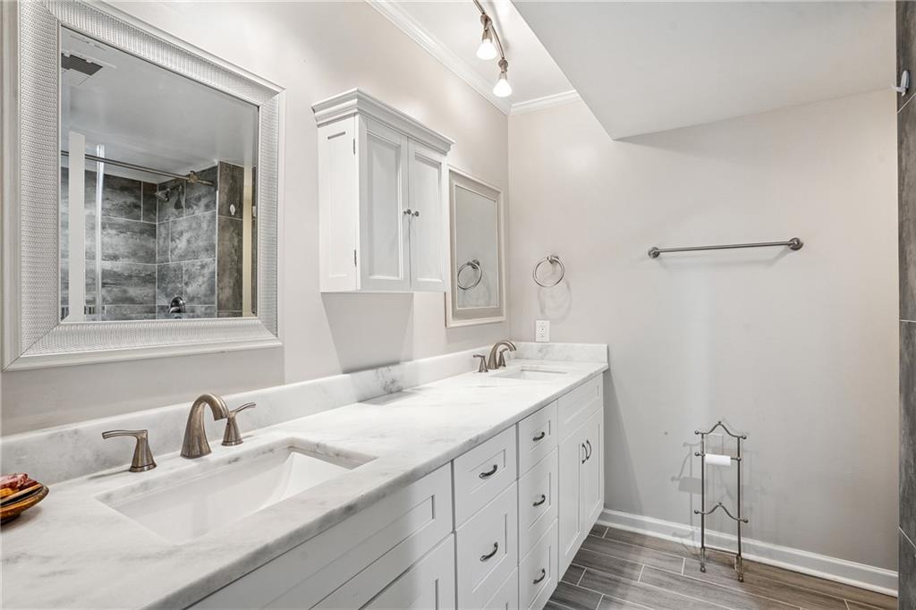 6851 Roswell Road Sandy Springs GA 30328
