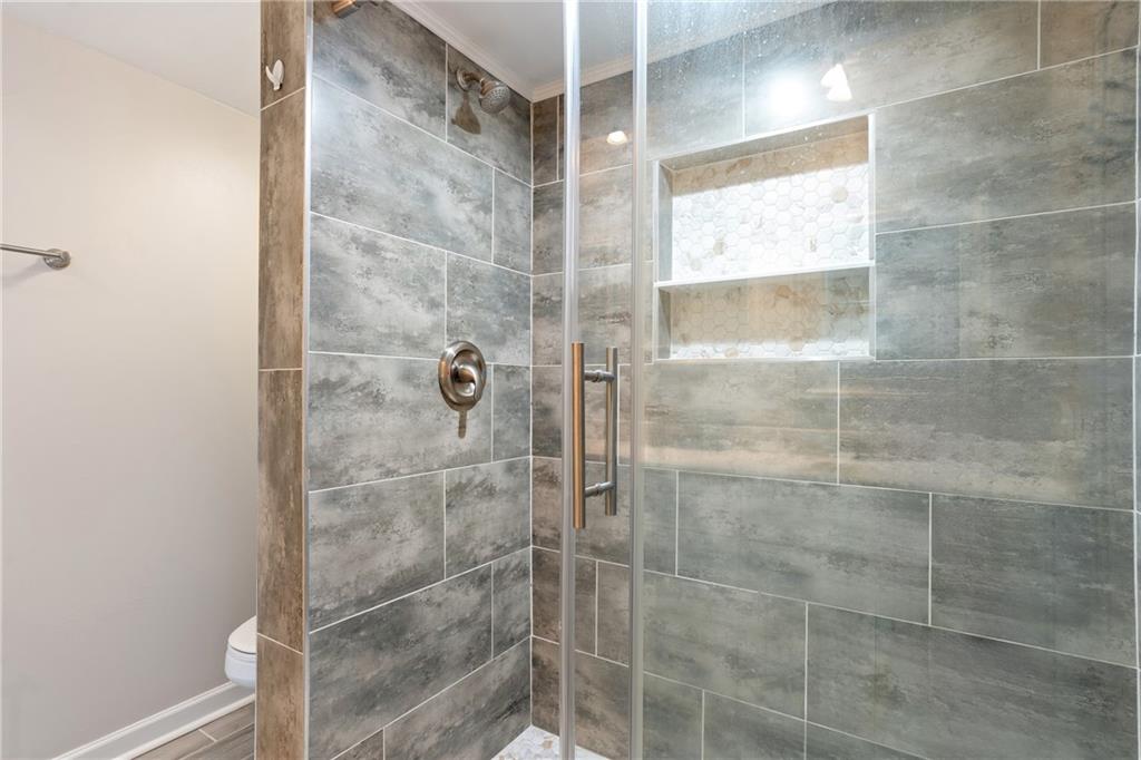6851 Roswell Road Sandy Springs GA 30328