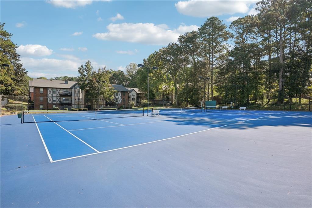 6851 Roswell Road Sandy Springs GA 30328