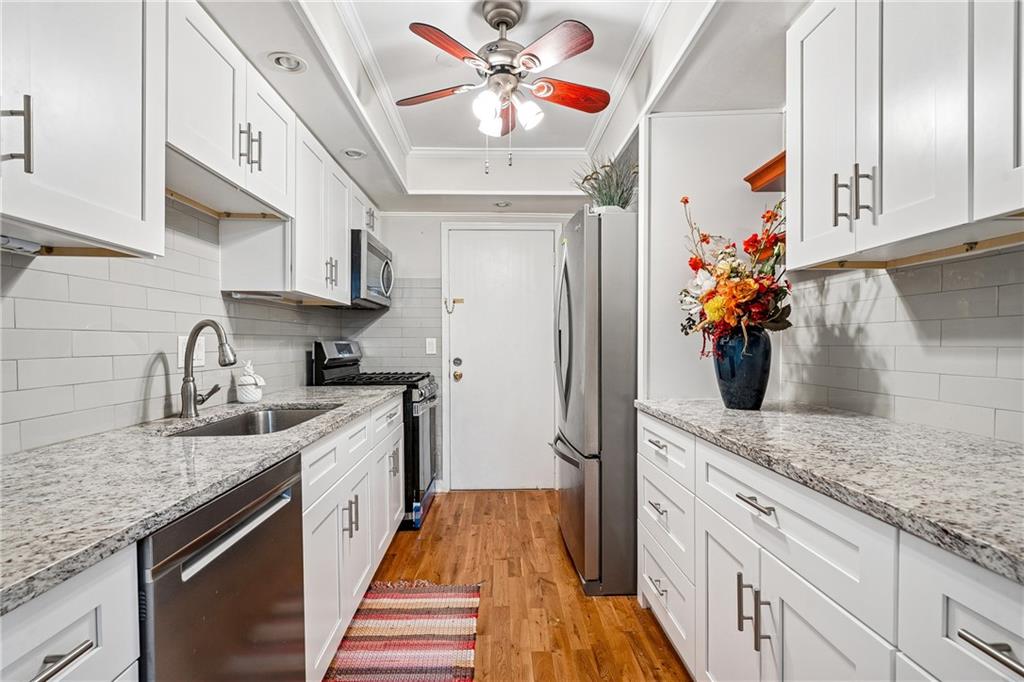 6851 Roswell Road Sandy Springs GA 30328