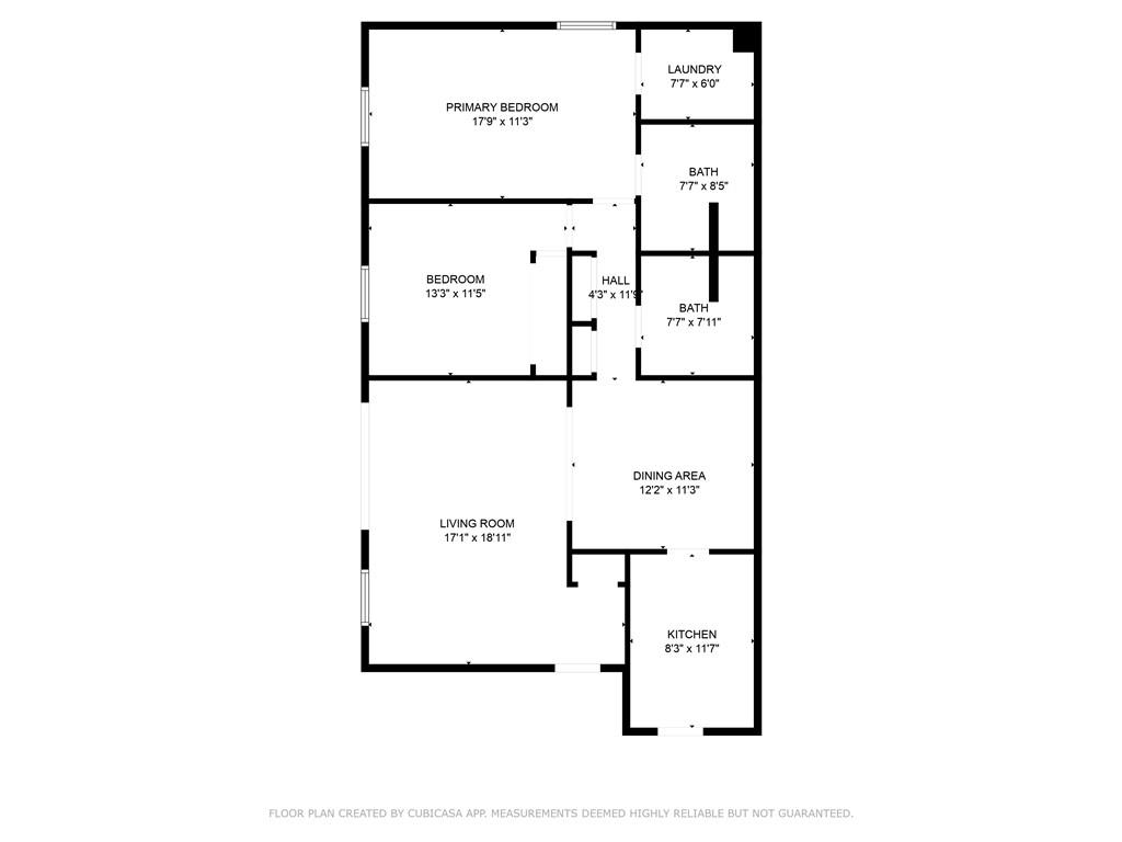 6851 Roswell Road Sandy Springs GA 30328