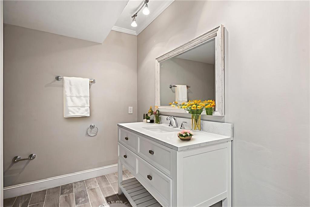 6851 Roswell Road Sandy Springs GA 30328