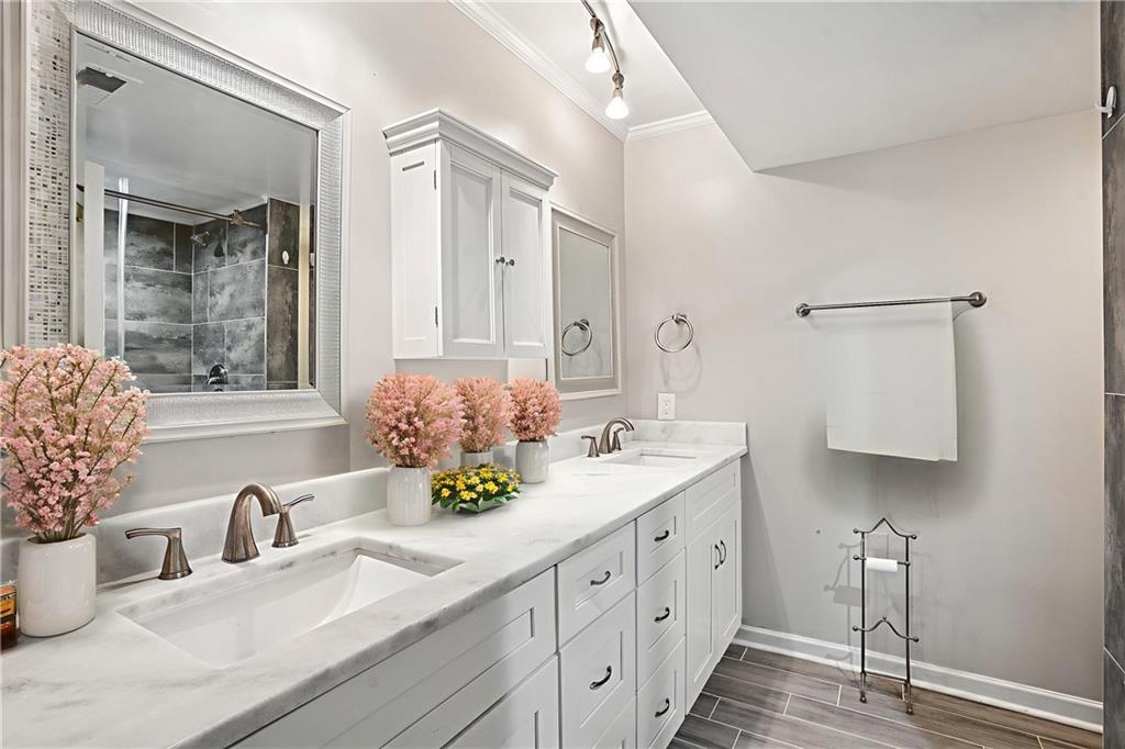 6851 Roswell Road Sandy Springs GA 30328