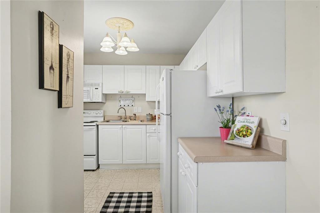 5375 Roswell Road Sandy Springs GA 30342