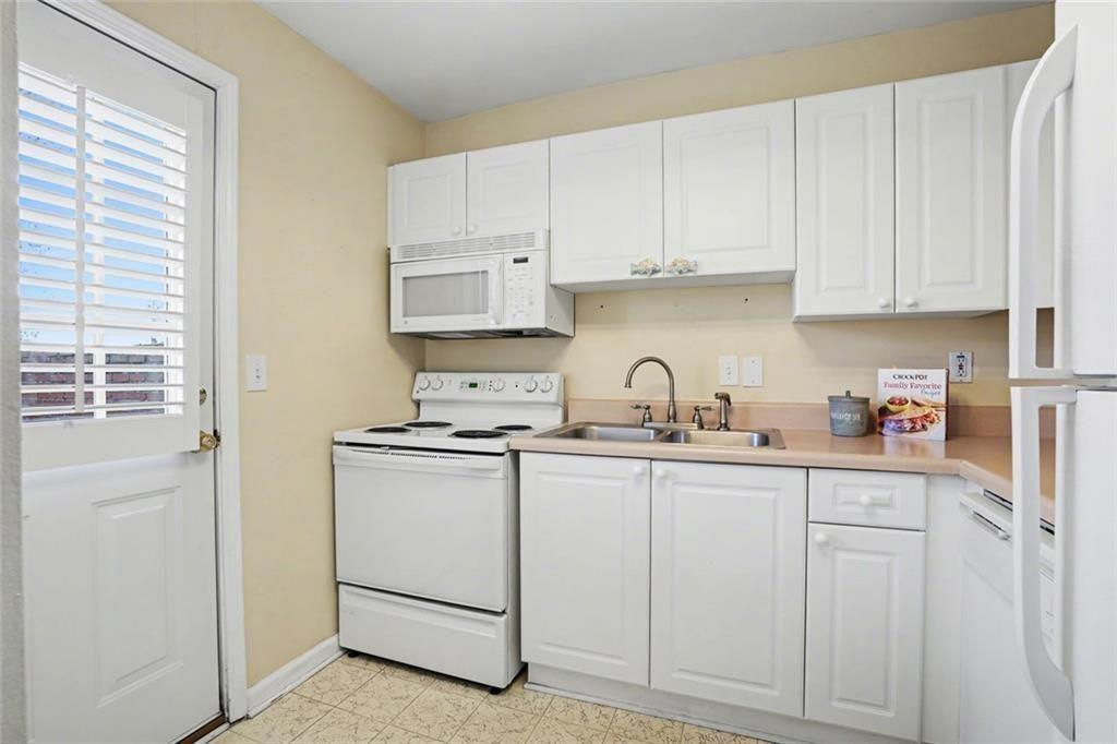 5375 Roswell Road Sandy Springs GA 30342