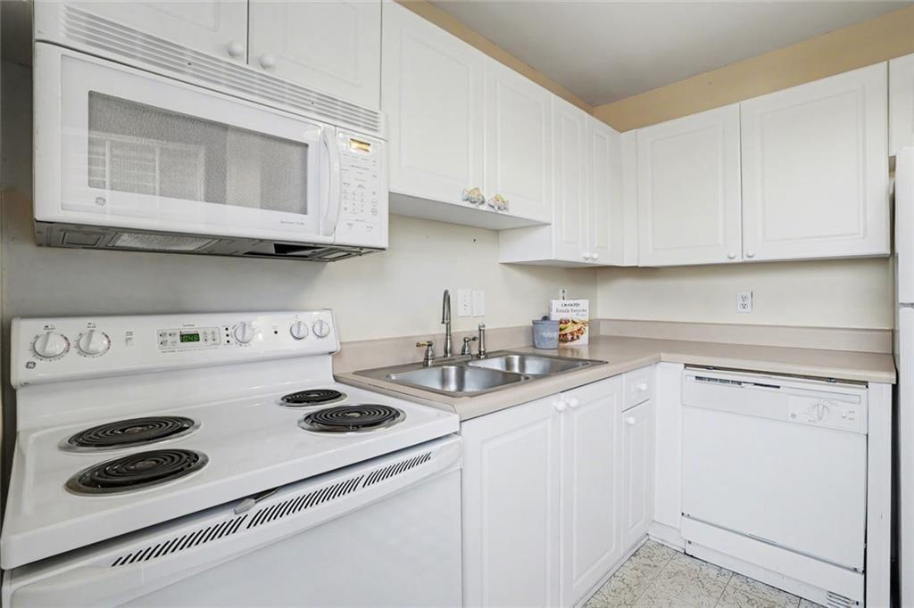 5375 Roswell Road Sandy Springs GA 30342