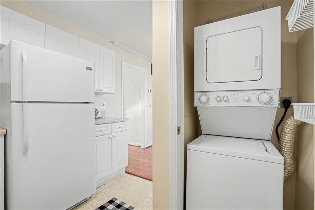 5375 Roswell Road Sandy Springs GA 30342