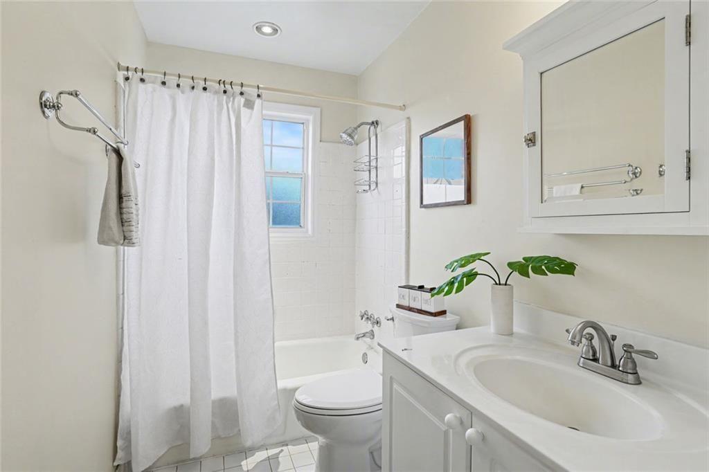 5375 Roswell Road Sandy Springs GA 30342