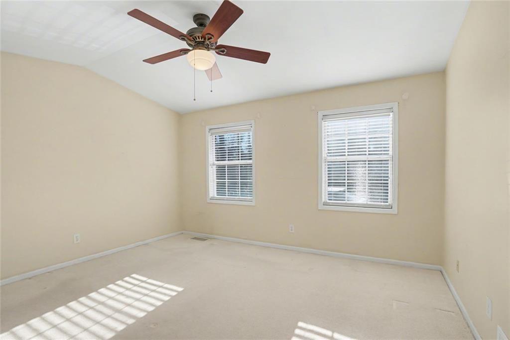 5375 Roswell Road Sandy Springs GA 30342