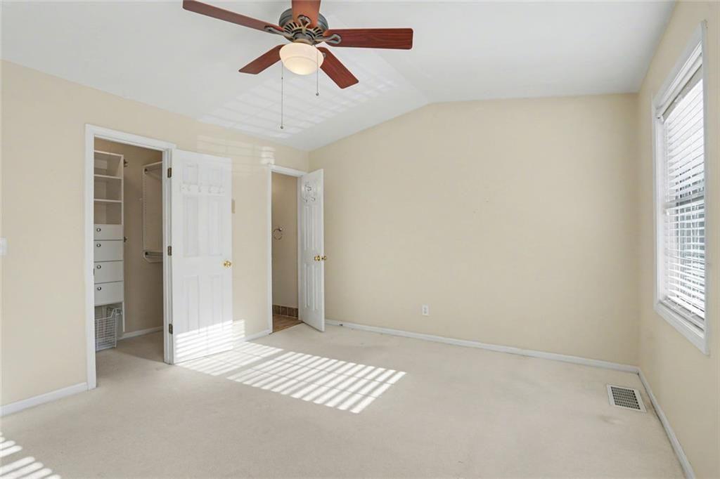 5375 Roswell Road Sandy Springs GA 30342