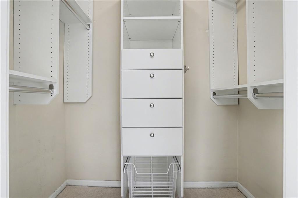 5375 Roswell Road Sandy Springs GA 30342