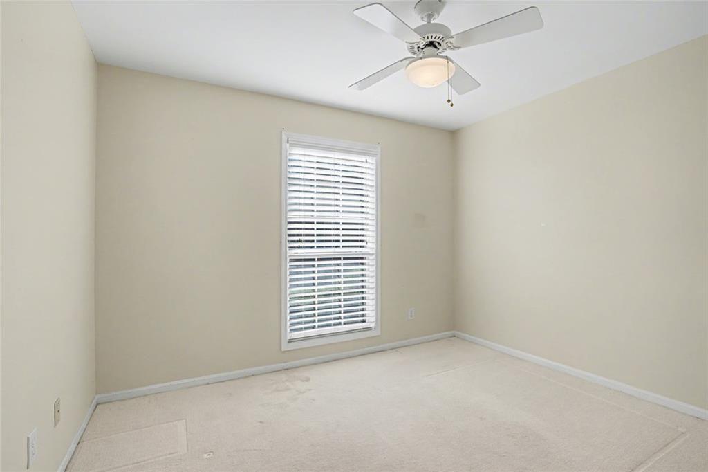 5375 Roswell Road Sandy Springs GA 30342