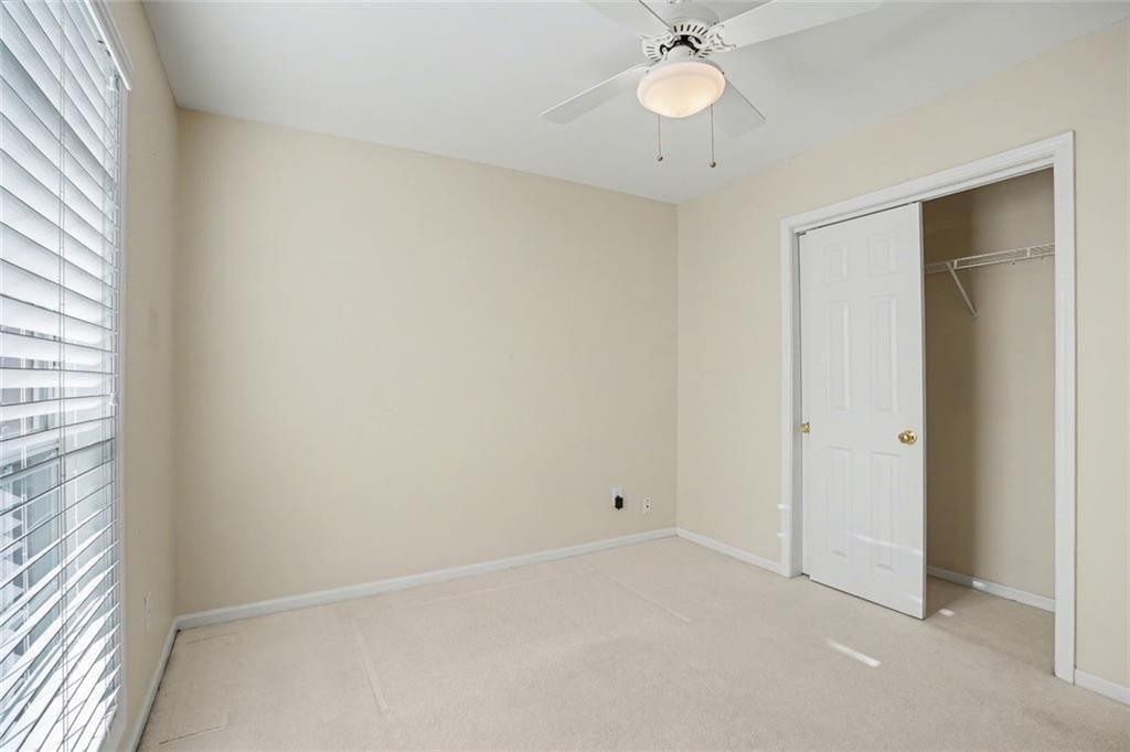 5375 Roswell Road Sandy Springs GA 30342