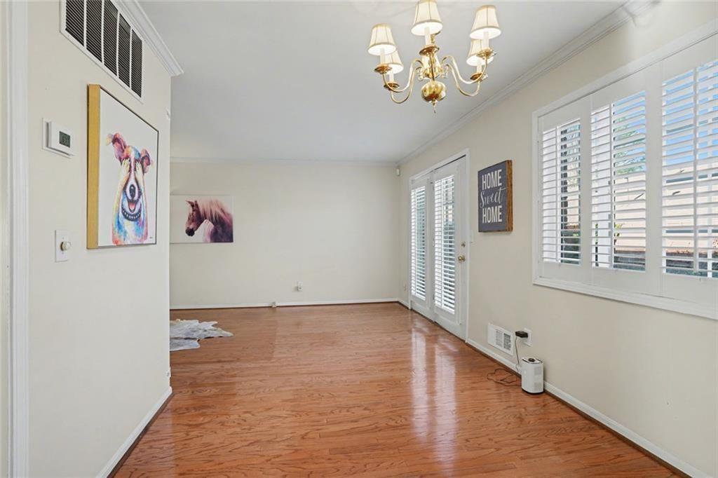 5375 Roswell Road Sandy Springs GA 30342