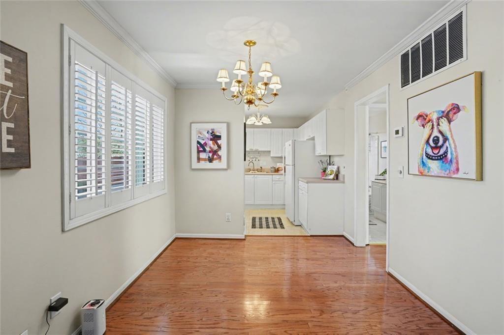 5375 Roswell Road Sandy Springs GA 30342