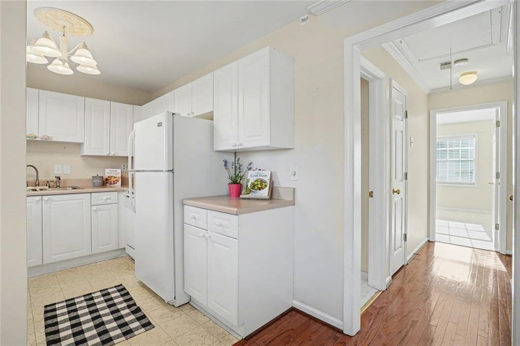 5375 Roswell Road Sandy Springs GA 30342