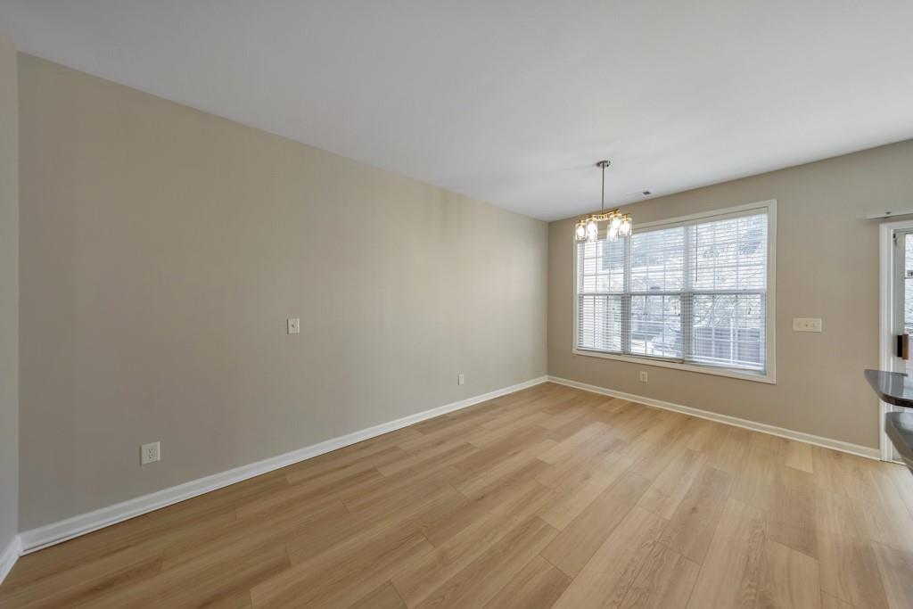 3503 Spring View Court Alpharetta GA 30004