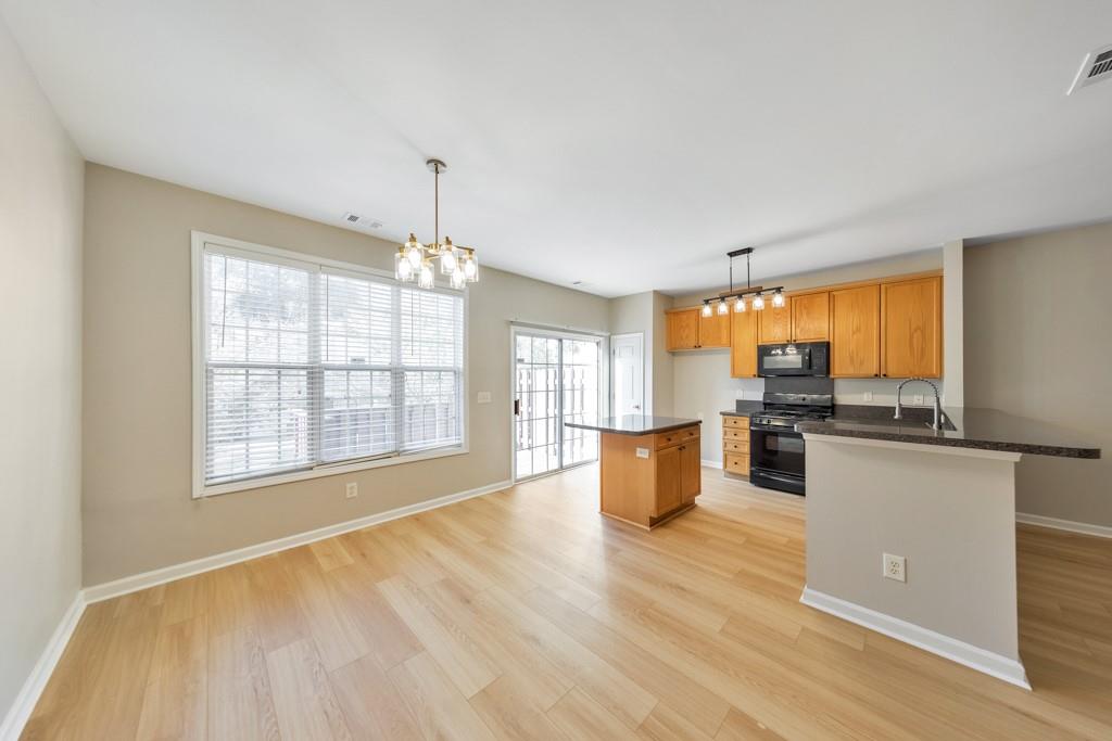 3503 Spring View Court Alpharetta GA 30004