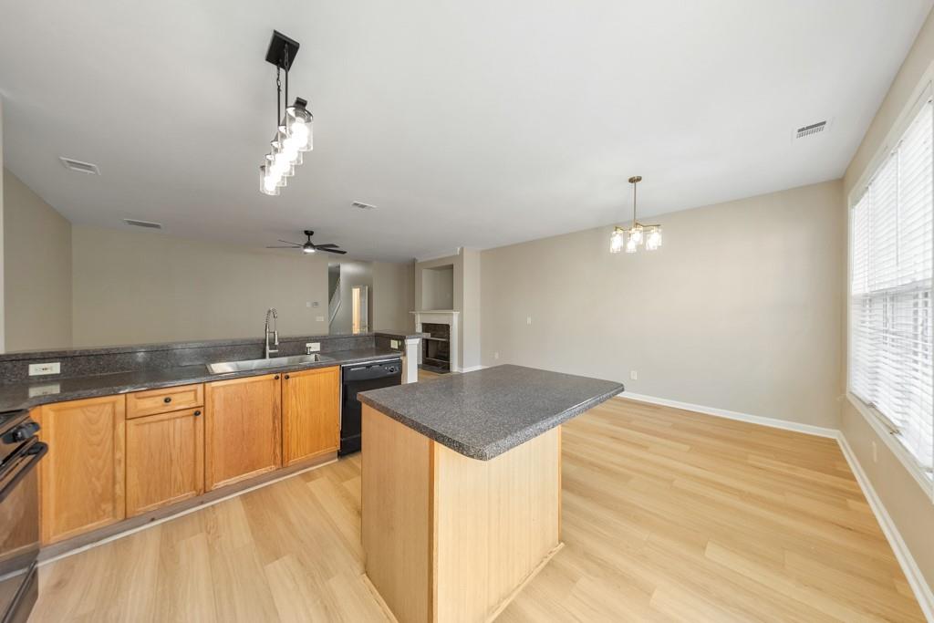 3503 Spring View Court Alpharetta GA 30004