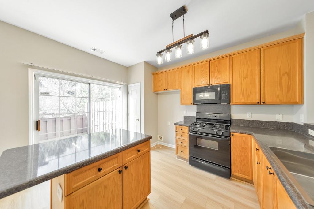 3503 Spring View Court Alpharetta GA 30004