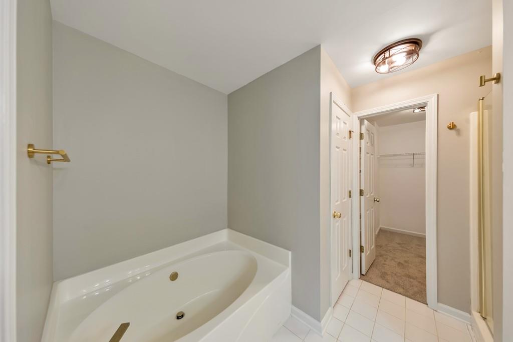 3503 Spring View Court Alpharetta GA 30004
