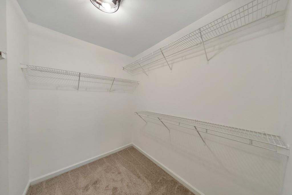 3503 Spring View Court Alpharetta GA 30004