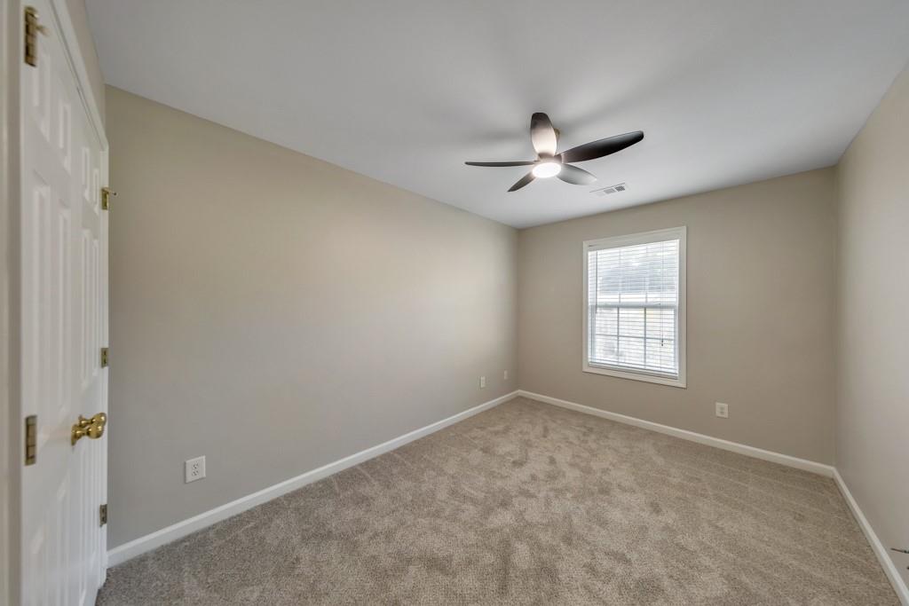 3503 Spring View Court Alpharetta GA 30004