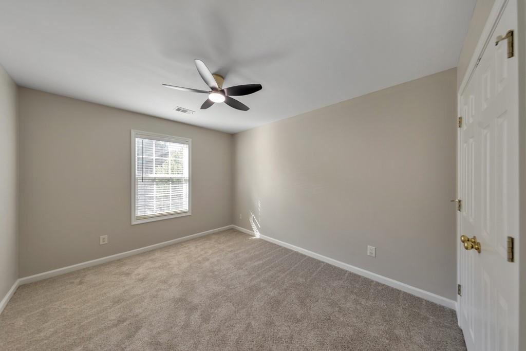 3503 Spring View Court Alpharetta GA 30004