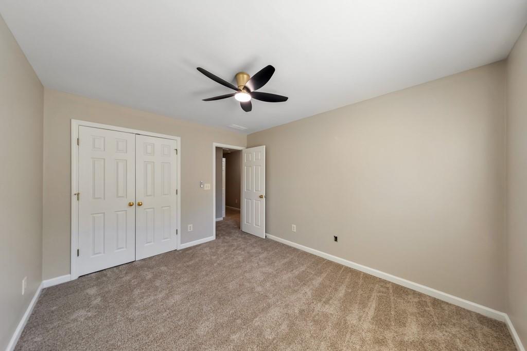 3503 Spring View Court Alpharetta GA 30004
