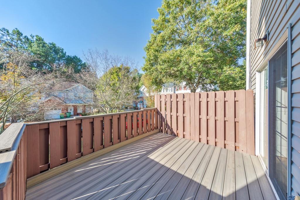3503 Spring View Court Alpharetta GA 30004