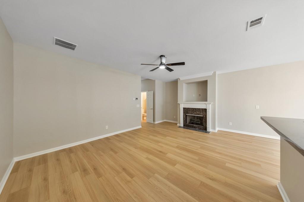 3503 Spring View Court Alpharetta GA 30004
