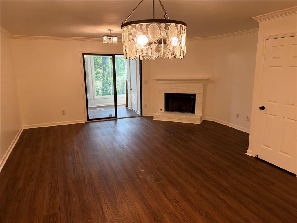 147 Sterling Court Alpharetta GA 30004