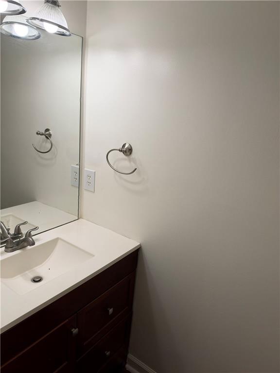 147 Sterling Court Alpharetta GA 30004