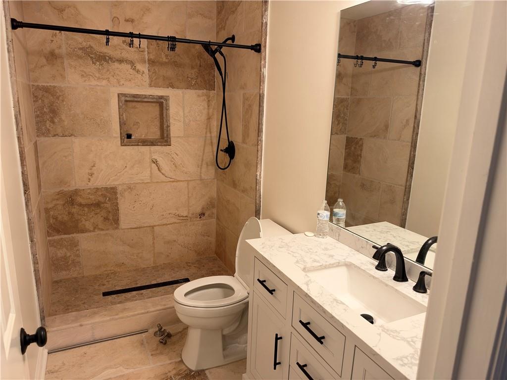 147 Sterling Court Alpharetta GA 30004