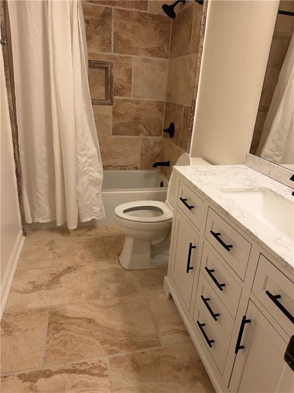 147 Sterling Court Alpharetta GA 30004