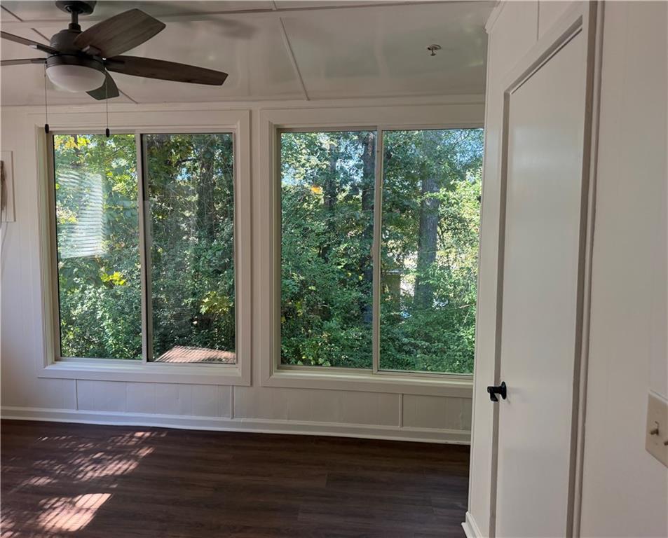 147 Sterling Court Alpharetta GA 30004