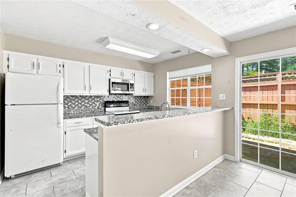 5557 Clover Rise Lane Norcross GA 30093