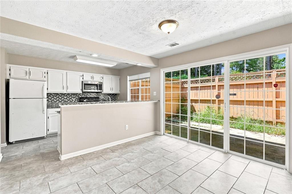 5557 Clover Rise Lane Norcross GA 30093