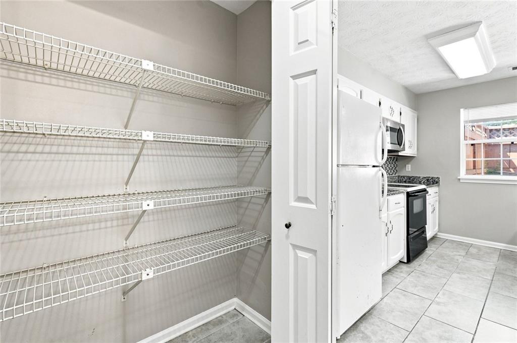 5557 Clover Rise Lane Norcross GA 30093
