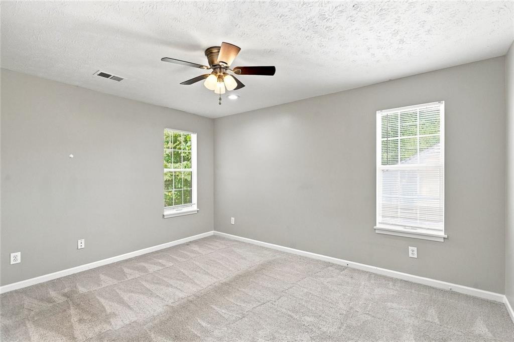 5557 Clover Rise Lane Norcross GA 30093