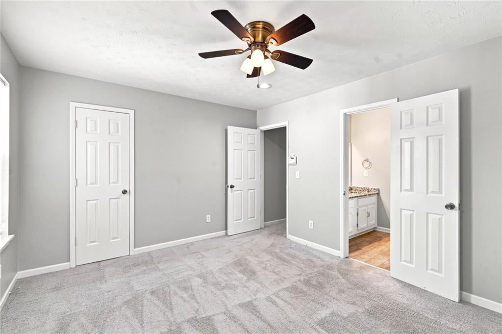 5557 Clover Rise Lane Norcross GA 30093