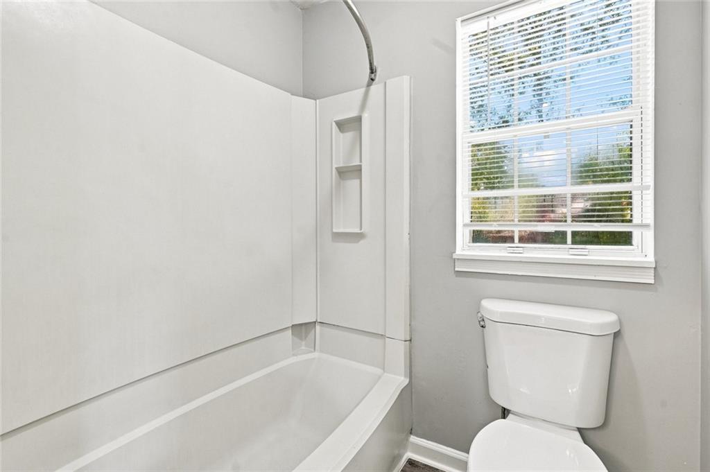 5557 Clover Rise Lane Norcross GA 30093