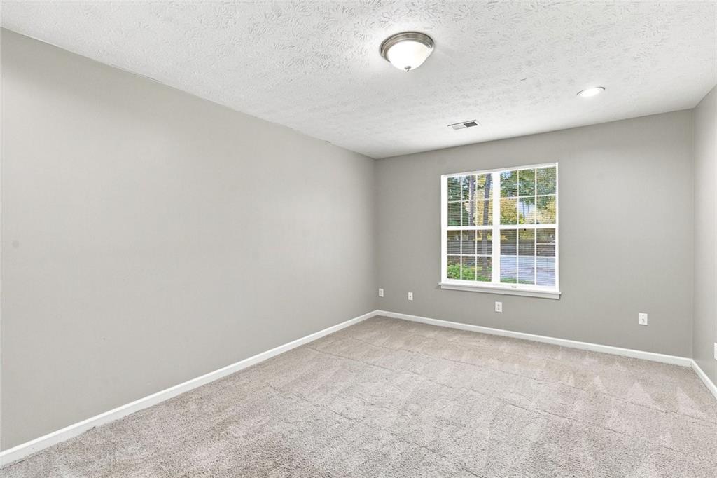 5557 Clover Rise Lane Norcross GA 30093