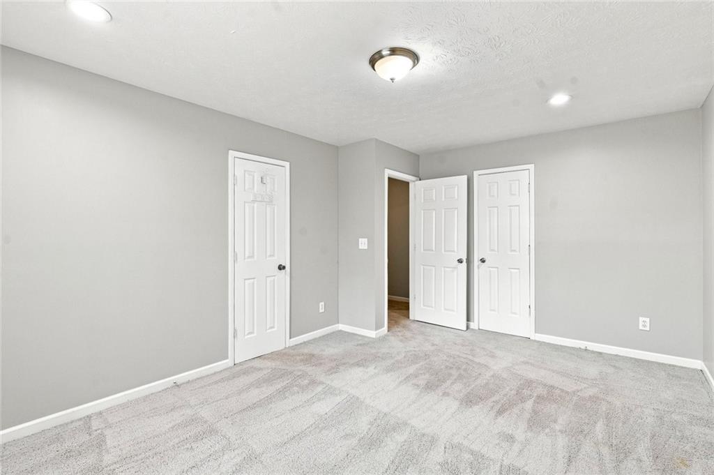 5557 Clover Rise Lane Norcross GA 30093